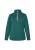 MIMO Sweatshirt  groen / gemengde kleuren