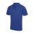 Poloshirt in polyester Just Cool Cool