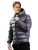Parajumpers Pharrell Bomber