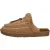 Sub55 Home Collection – Pantoffels Open