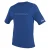T-shirt O’Neill Basic Skins Sun