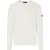 Peuterey Pullover peu5837