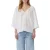 s.Oliver -qs Blouses Offwhite