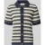 lindbergh Cardigan met 1/2-mouwen