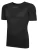 Hummel Functioneel shirt  grijs / zwart