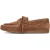 TAYLOR Dames Loafers