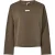 Pieces Artemis Sweater Dames