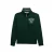 Sweater met halve rits Superdry Gothic
