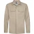 Profuomo Overshirt