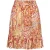 Elvira Collections Skirt elisa dessin