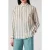 Paul Smith Womens Shirt Off White
