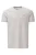 Salsa Jeans Shirt  parelwit