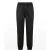 Cady Jogging Trousers Cargo Fit