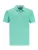 hajo polo