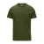T-shirt Kappa Cremy