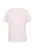 comma casual identity Shirt  rosa / lichtroze