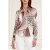 GUESS Marciano By  Melissa Solid Co Earth Rhapsody Print