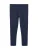 Next Leggings  navy