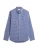 TOMMY HILFIGER Overhemd  blauw