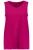 Ulla Popken Shirt ‘807291’  pink