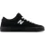 New Balance Nb Numeric Franky Villani 417 Black