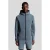 Lyle & Scott vest grijsblauw