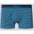 Boss regular fit boxershorts van katoenmix model ‘TRUNK 365’