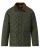 Barbour | Heren | Barbour Jack Groen