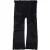 Bergans of Norway Storen Pnt Black