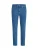 KARL LAGERFELD JEANS Jeans  blauw denim