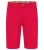 Meyer Palma 3130 Shorts Rood –
