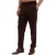 Boss Heren Perin3 Broek (Bruin)