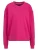 19v69 Italia Sweatshirts Sinja