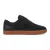 Trainers DC Shoes Crisis 2