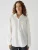 Noella Shirt ‘ N-Marlon Shirt ‘  wit