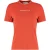 Harper & Yve T-shirt aw6p400 cammy