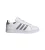 Adidas Grand Court Sneakers