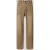 jack & jones Baggy fit jeans met 5-pocketmodel, model ‘ALEX’