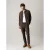 Mos Mosh 503230 769 mosmosh gallery mmghunt traver pant chocolate brown
