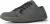 CAMPER Sneakers laag ‘ Peu Cami ‘  grijs