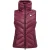 HV Polo Bodywarmer hvprobina