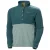 Sweatshirt Helly Hansen Daybreaker Snap