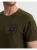 PME-Legend T-Shirt PTSS2602572-6415