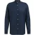 We Fashion Shirt Dark Blue