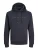 Jack – Jones Jjestar Jj Sweat Hood Noos Hoodies Dark Navy