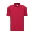 Polo Russell Athletic Classic