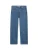 Trussardi Jeans  blauw