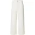 Selected Femme slfwide hotel amour mw pant 16100757 egret