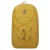 DEUTER Rugzak ‘Gogo’  geel