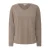 Dames-T-shirt b.young Pamila